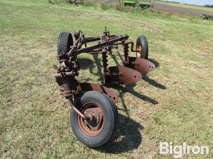 john-deere-model-a-image-6