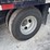 2011-trailerman-gooseneck-25ft-trailer-image-10