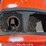 2008-kubota-f3680-image-16