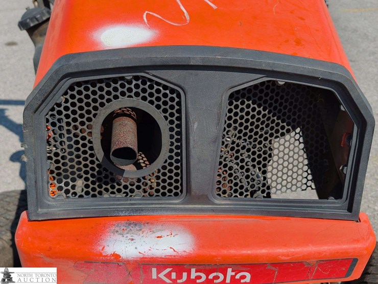 2008-kubota-f3680-image-16