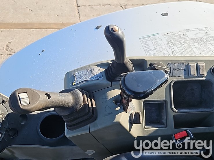 2018-bobcat-e50-image-33