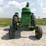 1968-john-deere-3020-image-3