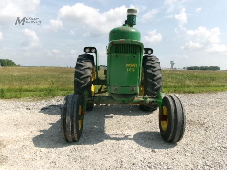 1968-john-deere-3020-image-3