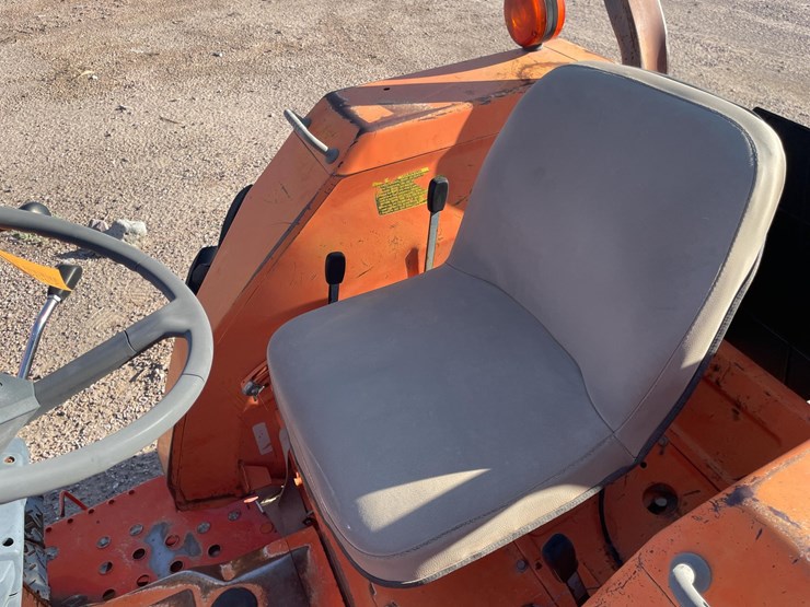 kubota-l2850-image-18