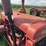 mccormick-deering-w-40-image-10