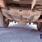 2006-ford-f550-xlt-sd-image-102