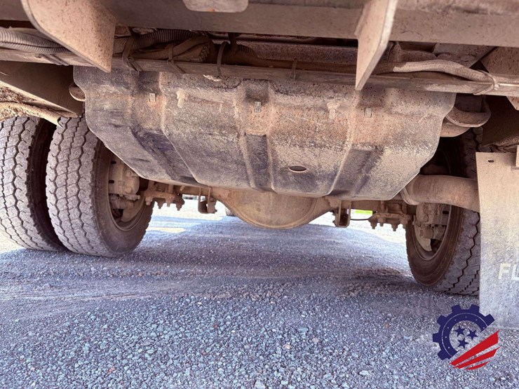 2006-ford-f550-xlt-sd-image-102
