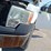2014-ford-f150-image-27