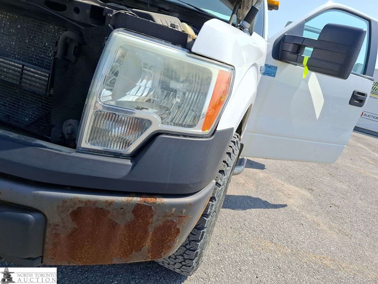 2014-ford-f150-image-27