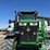 2021-john-deere-f4365-image-8