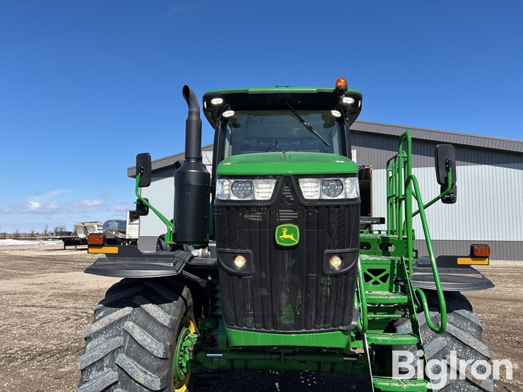 2021-john-deere-f4365-image-8