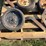 (4)-cultivator-wheels-image-2