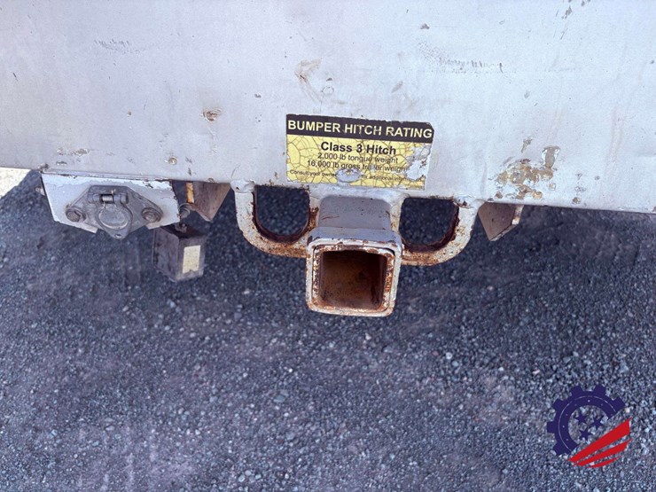 2006-ford-f550-xlt-sd-image-97