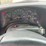 2005-altec-d947-image-10