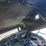 2021-bell-b25e-image-42