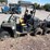 2015-polaris-ranger-image-2