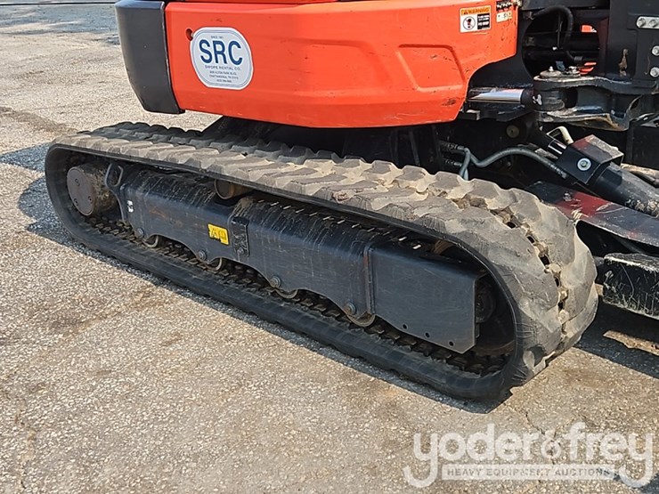 2025-kubota-u35-4-image-18