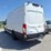 2019-ford-transit-image-6