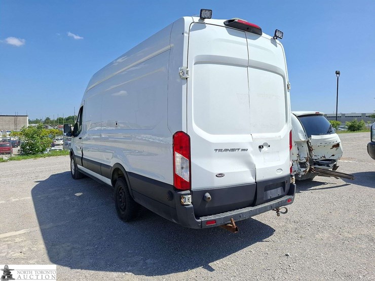 2019-ford-transit-image-6