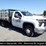 2022-chevrolet-3500-image-15