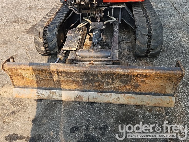 2024-kubota-kx033-4-image-10