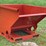 new-2yd-self-dumping-hopper-image-1