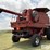 2006-case-ih-2388-image-5