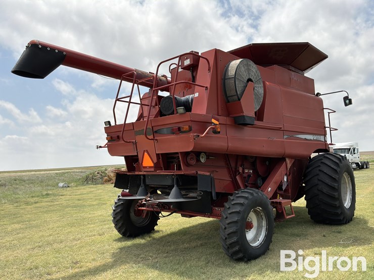 2006-case-ih-2388-image-5