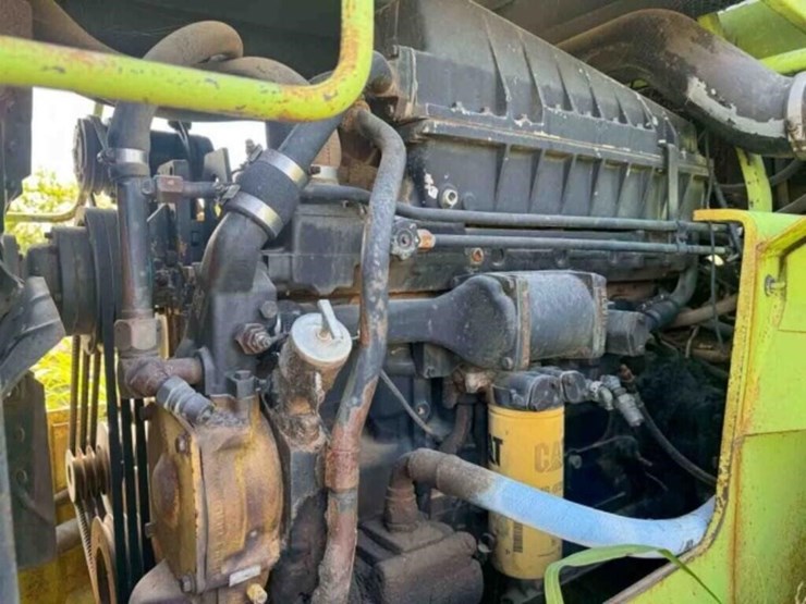 steiger-cougar-sr-270-4x4-tractor,-270-hp-image-15