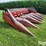 case-ih-1063-image-3