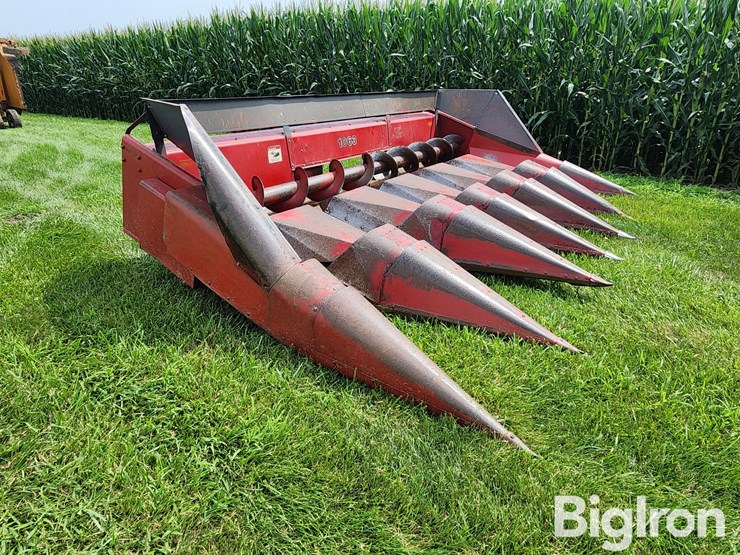 case-ih-1063-image-3