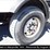 2006-sterling-l9500-image-38
