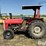 1978-massey-ferguson-135-image-8