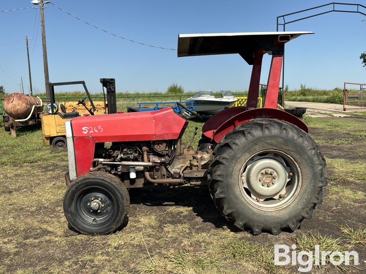 1978-massey-ferguson-135-image-8