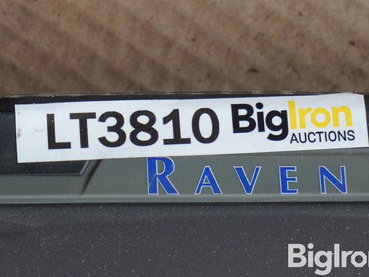raven-invizio-w/monitor-&-globe-image-17