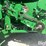 2020-john-deere-s770-image-11