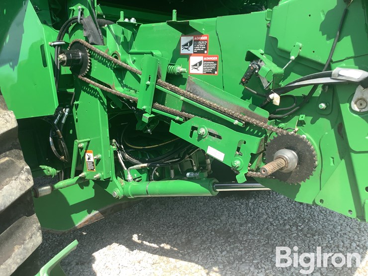 2020-john-deere-s770-image-11