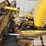 2023-komatsu-d39px-24-image-17