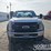 2017-ford-f550-image-10