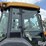 deere-410g-image-19