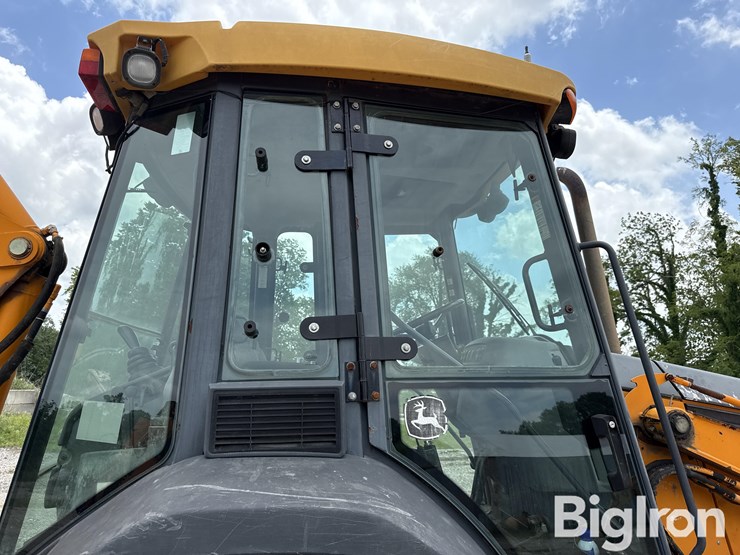 deere-410g-image-19
