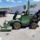 2013-john-deere-1445-ii-image-8