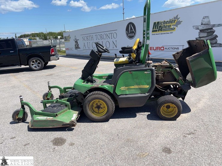 2013-john-deere-1445-ii-image-8