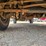 2018-ford-f250-image-36