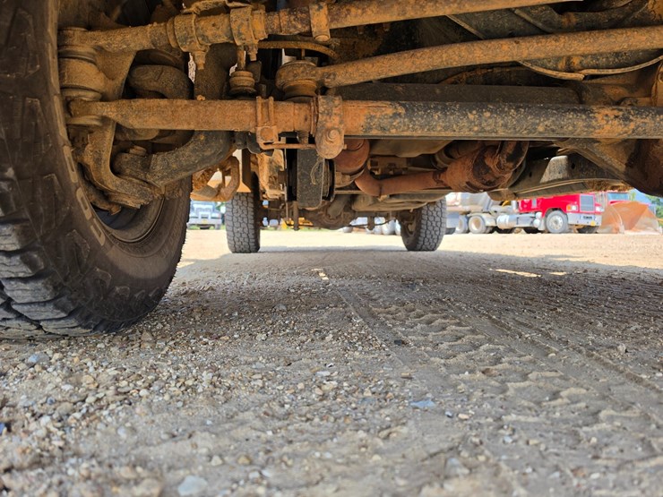 2018-ford-f250-image-36