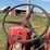 massey-ferguson-444-image-36