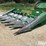 john-deere-643-image-1