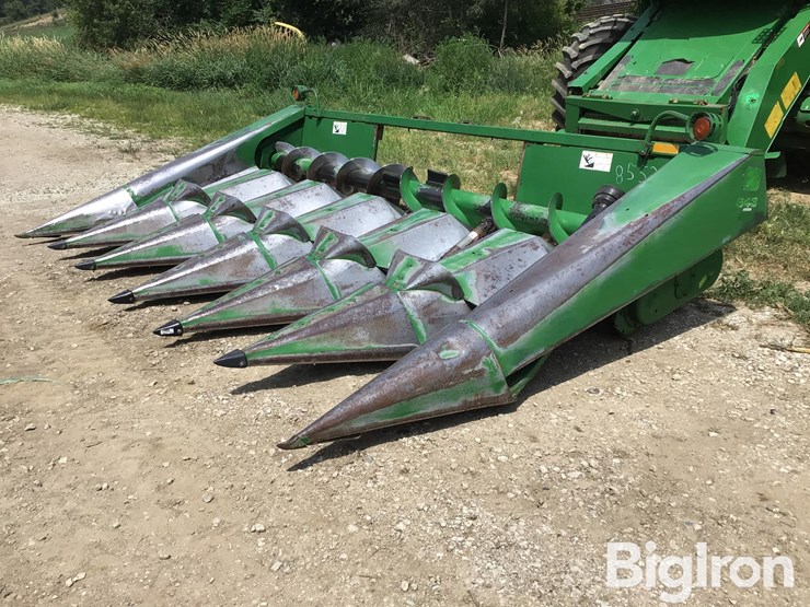 john-deere-643-image-1