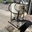 ace-roto-mold-60-gal-chemical-inductor-image-7