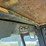 steiger-cougar-sr-270-4x4-tractor,-270-hp-image-21